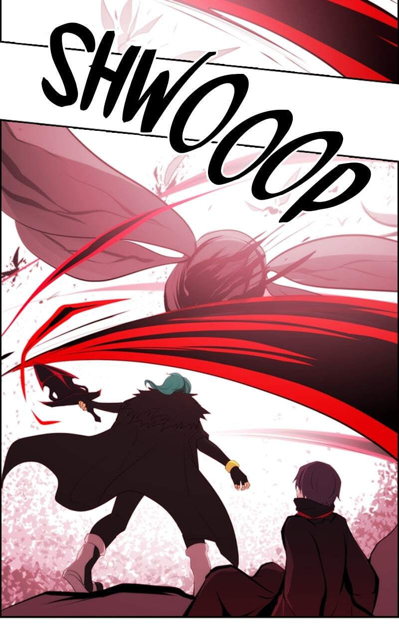 Kubera Chapter 625 page 5 - 