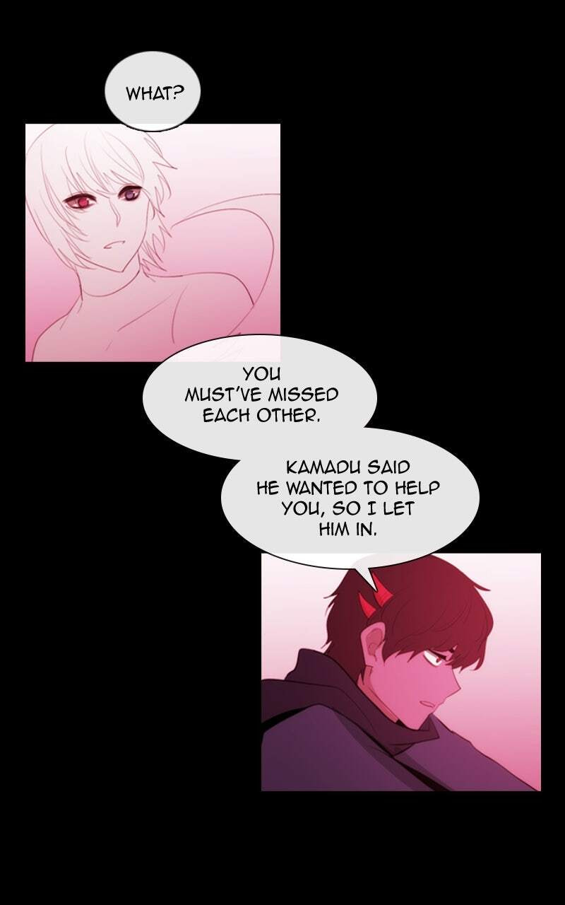 Kubera Chapter 625 page 42 - 