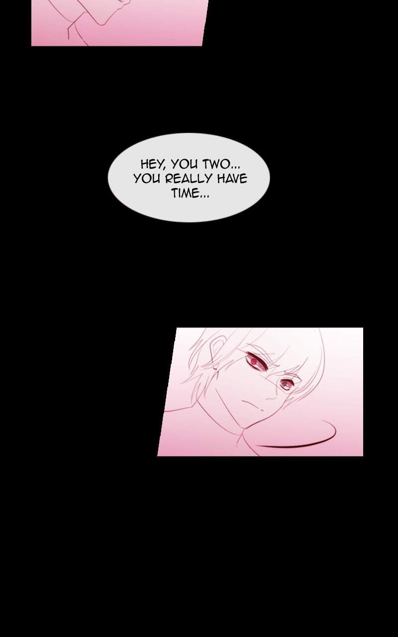 Kubera Chapter 625 page 44 - 