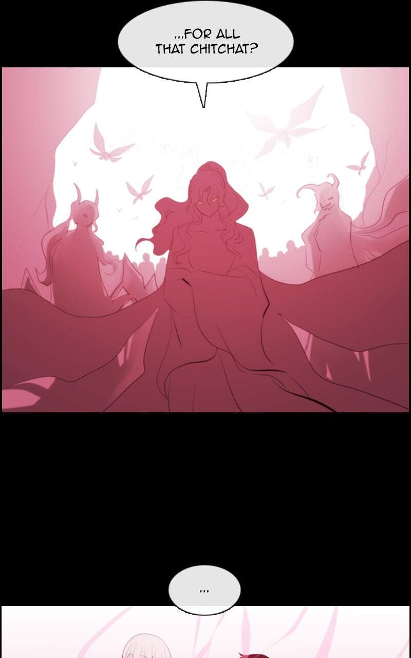 Kubera Chapter 625 page 45 - 