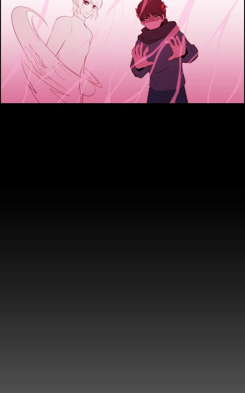 Kubera Chapter 625 page 46 - 