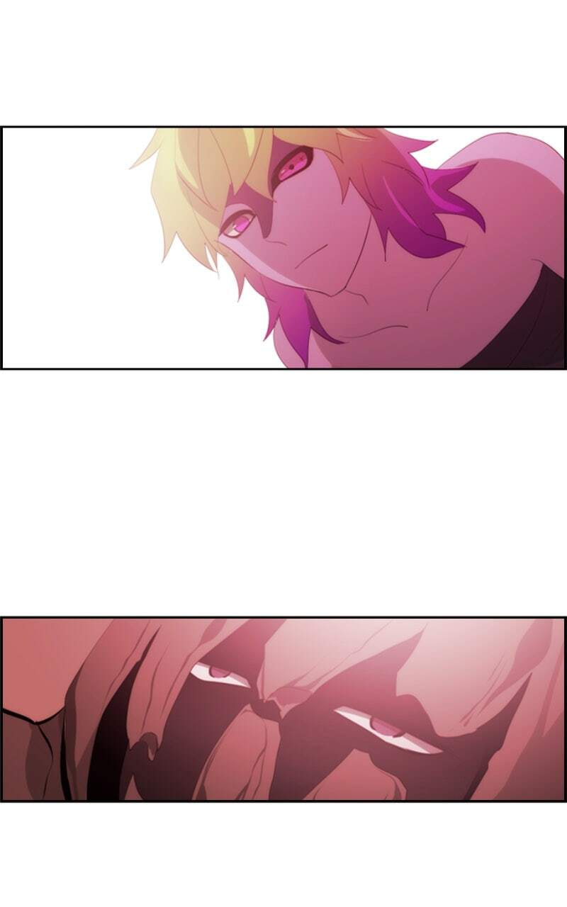 Kubera Chapter 625 page 48 - 