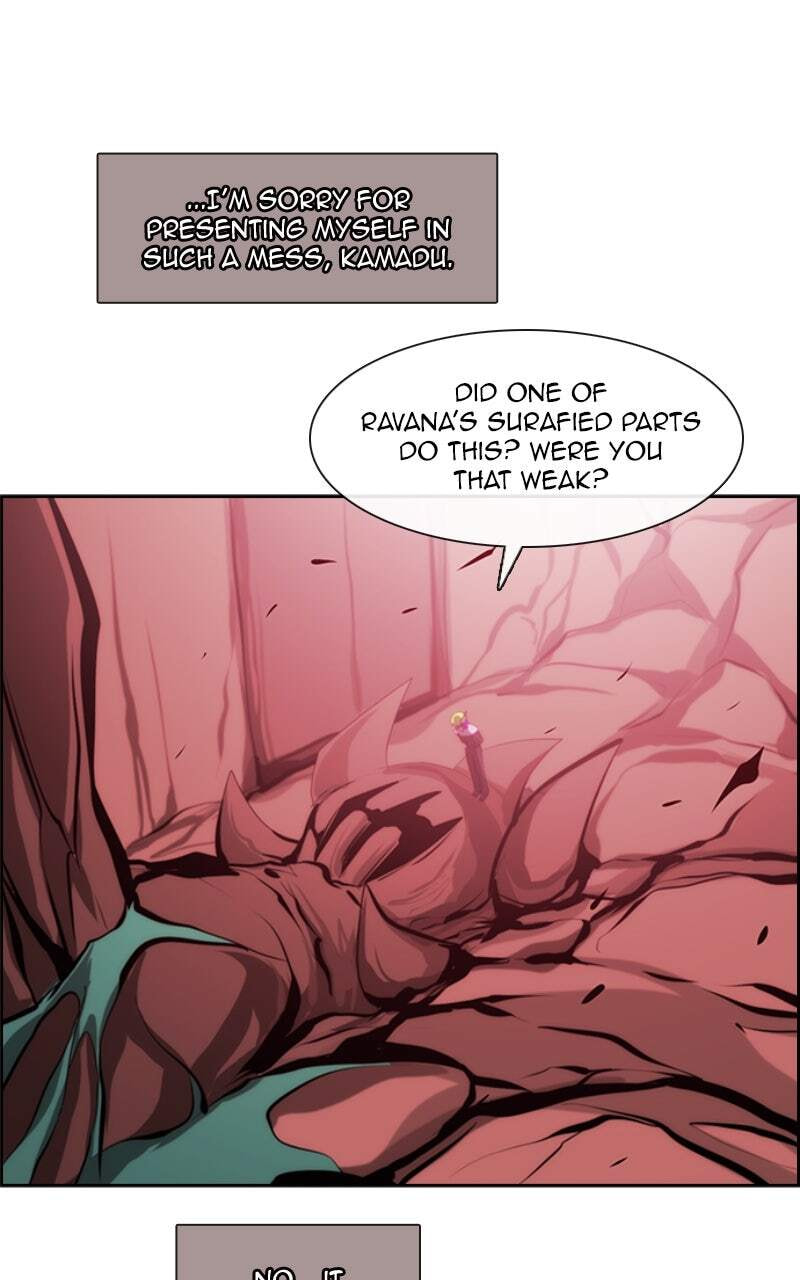 Kubera Chapter 625 page 49 - 