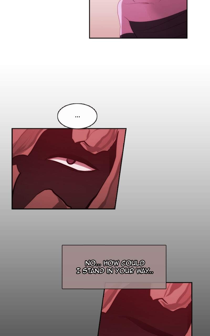 Kubera Chapter 625 page 52 - 