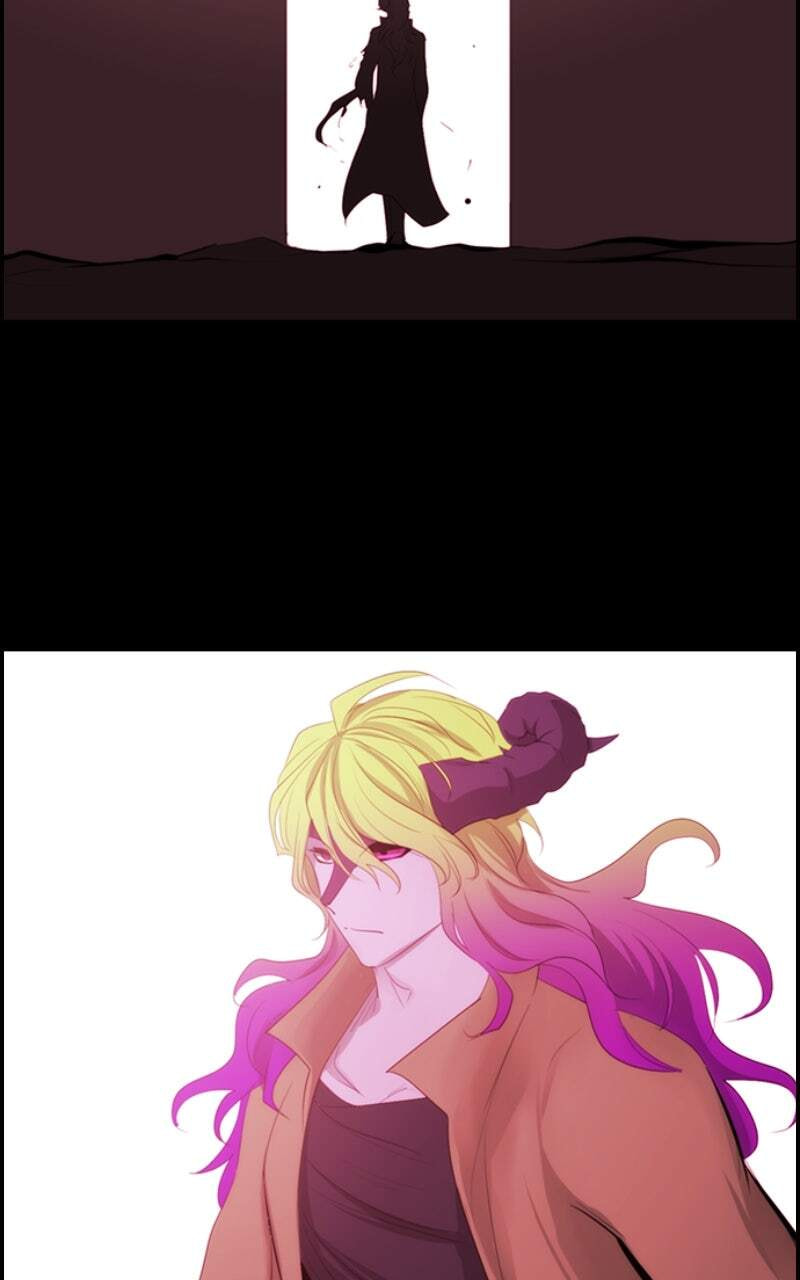 Kubera Chapter 625 page 54 - 