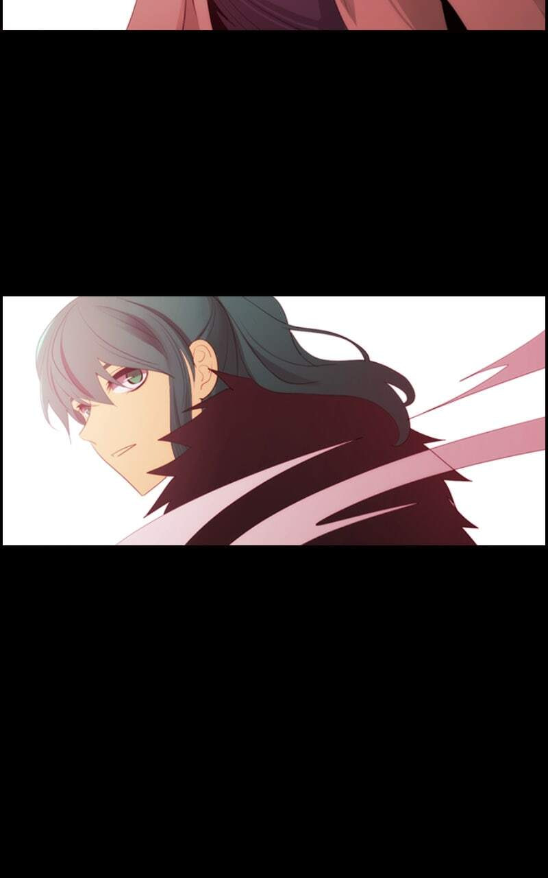 Kubera Chapter 625 page 55 - 