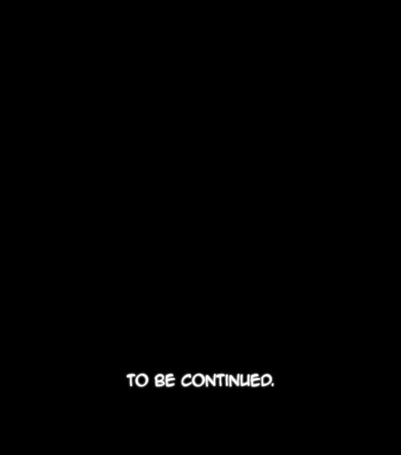 Kubera Chapter 625 page 56 - 