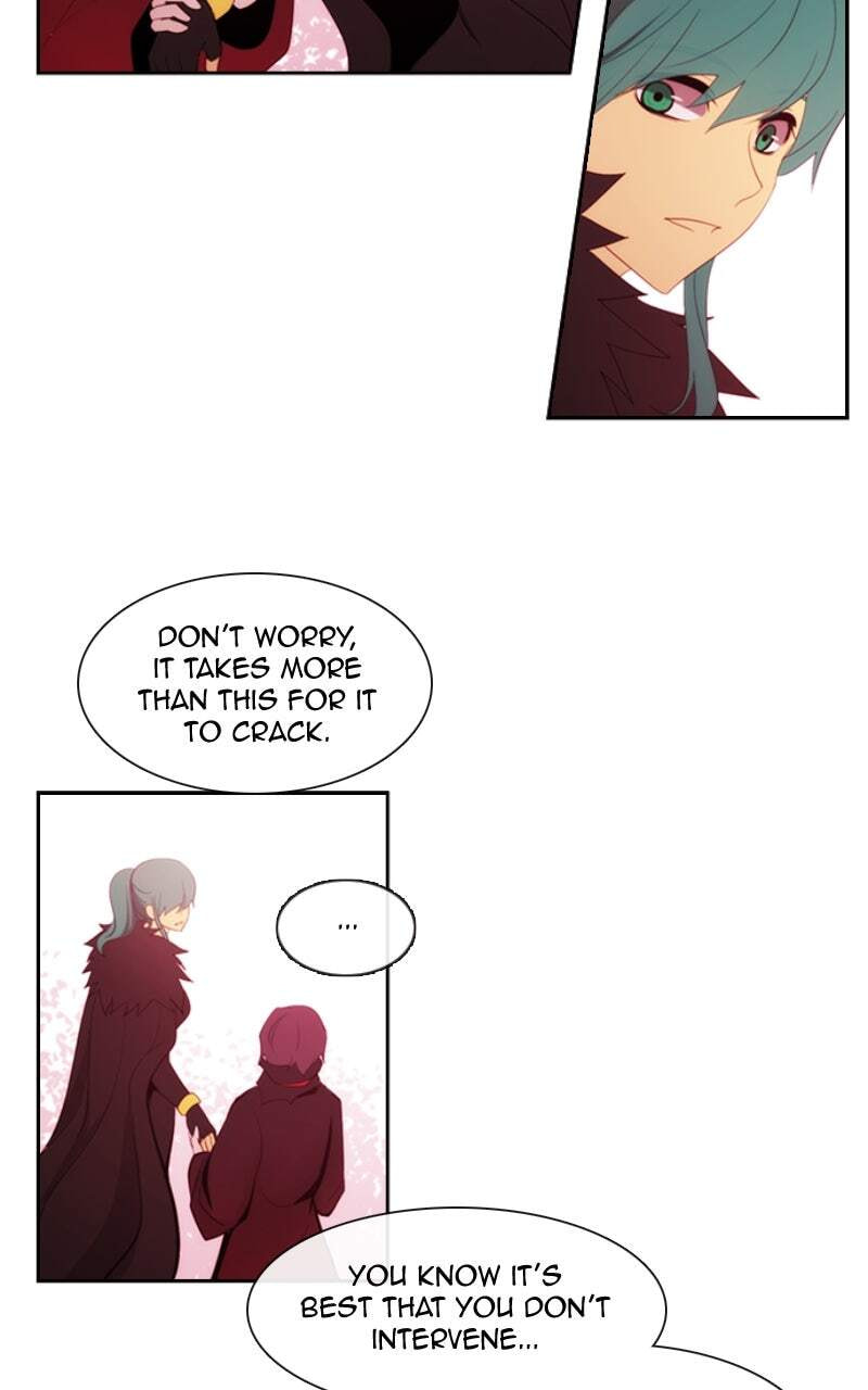 Kubera Chapter 625 page 7 - 