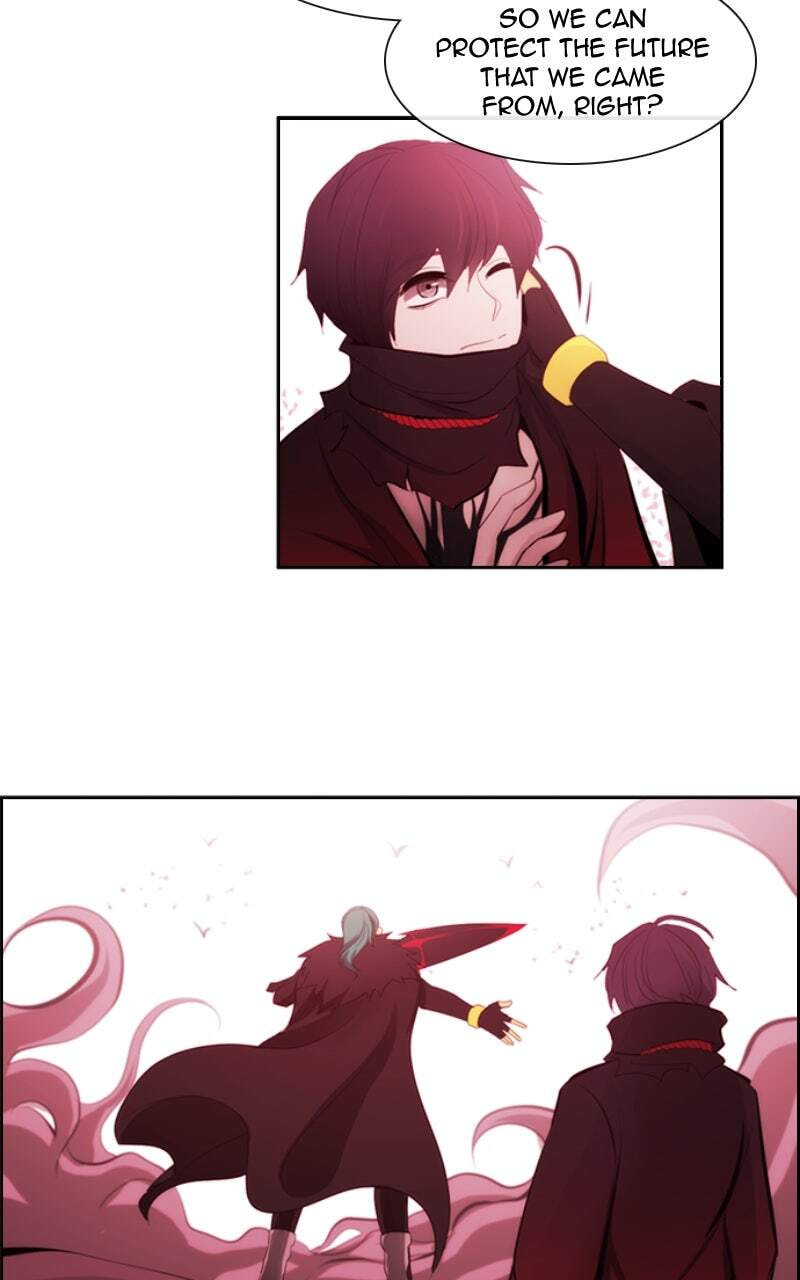 Kubera Chapter 625 page 8 - 