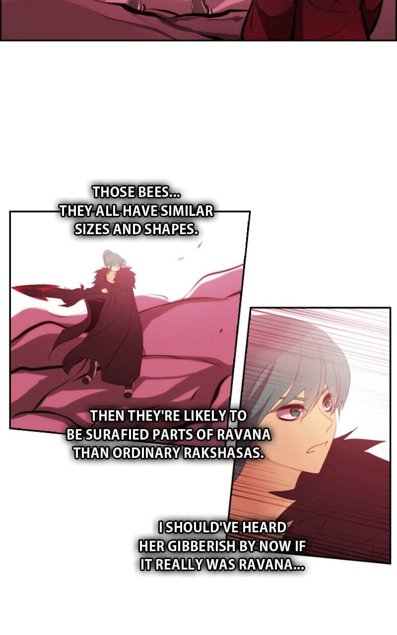 Kubera Chapter 625 page 9 - 