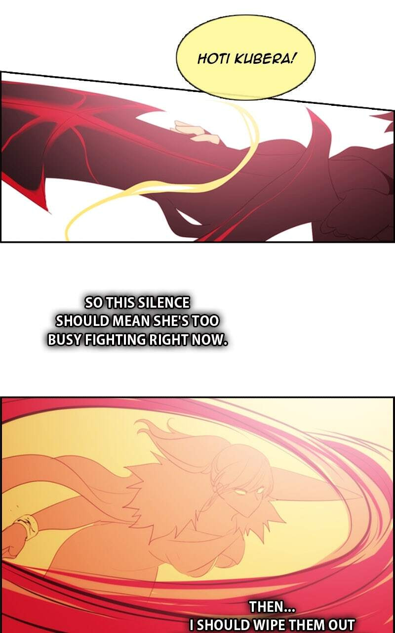 Kubera Chapter 625 page 10 - 