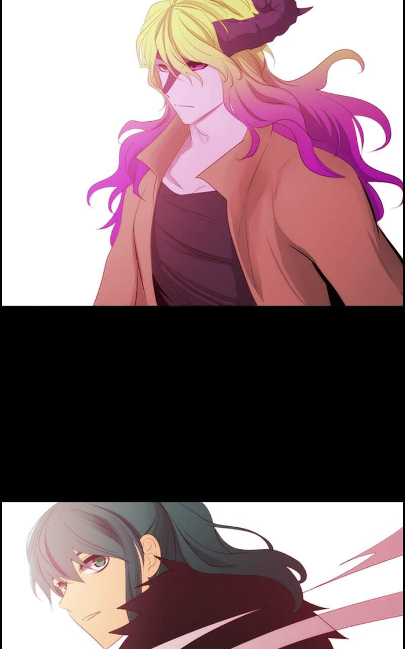 Kubera Chapter 626 page 2 - 