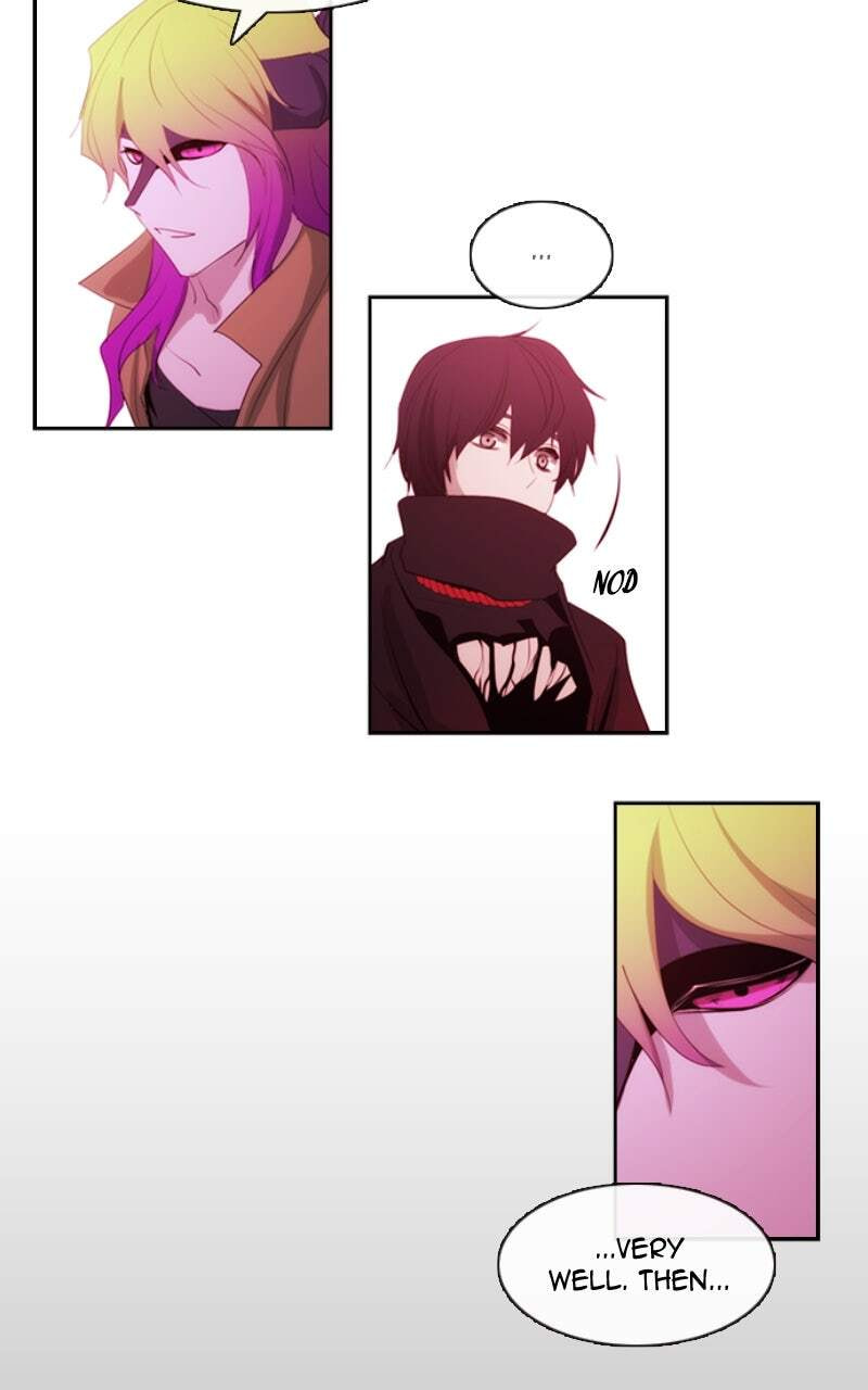 Kubera Chapter 626 page 11 - 