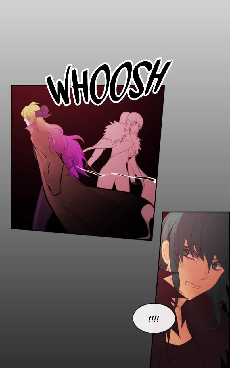 Kubera Chapter 626 page 12 - 
