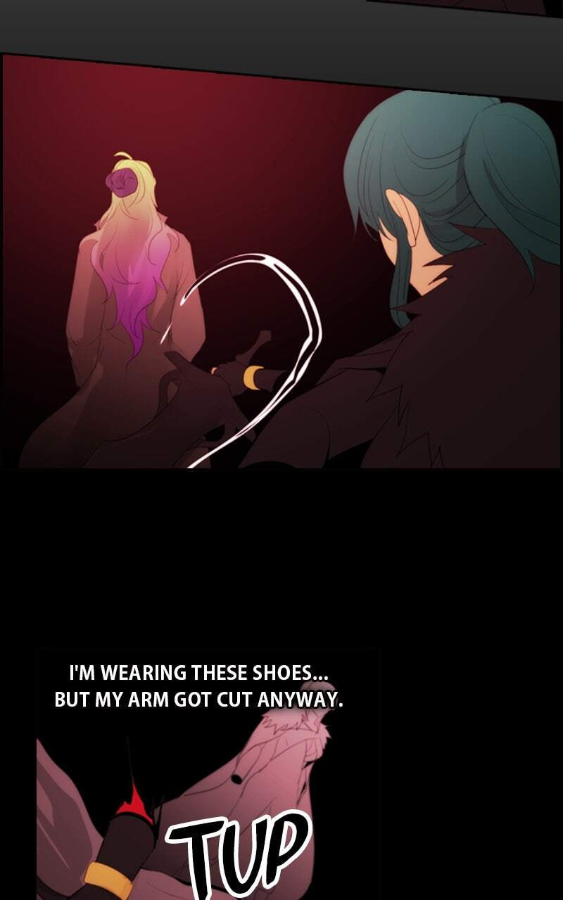 Kubera Chapter 626 page 13 - 