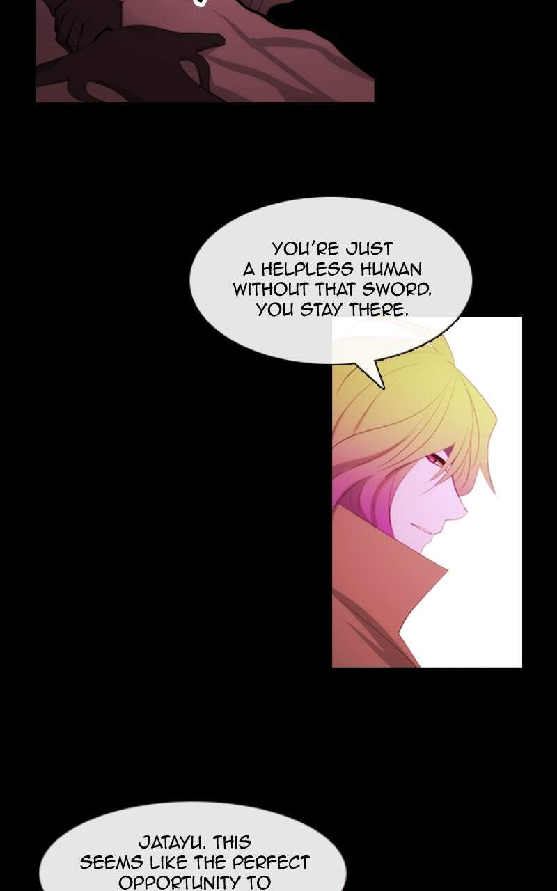 Kubera Chapter 626 page 14 - 