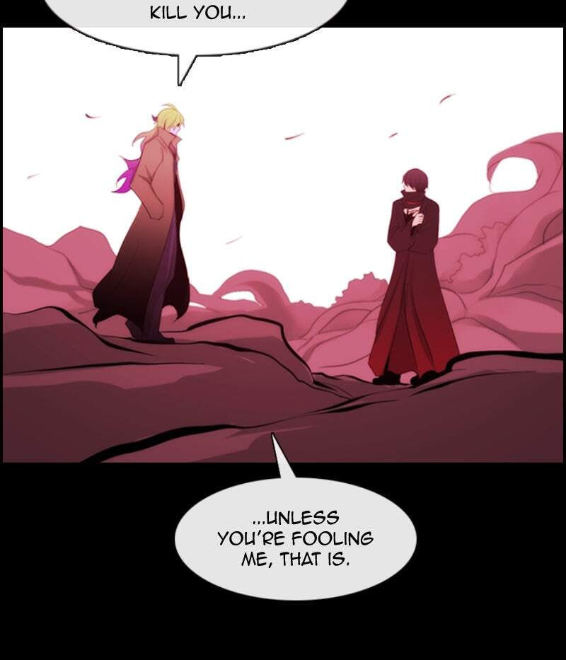 Kubera Chapter 626 page 15 - 