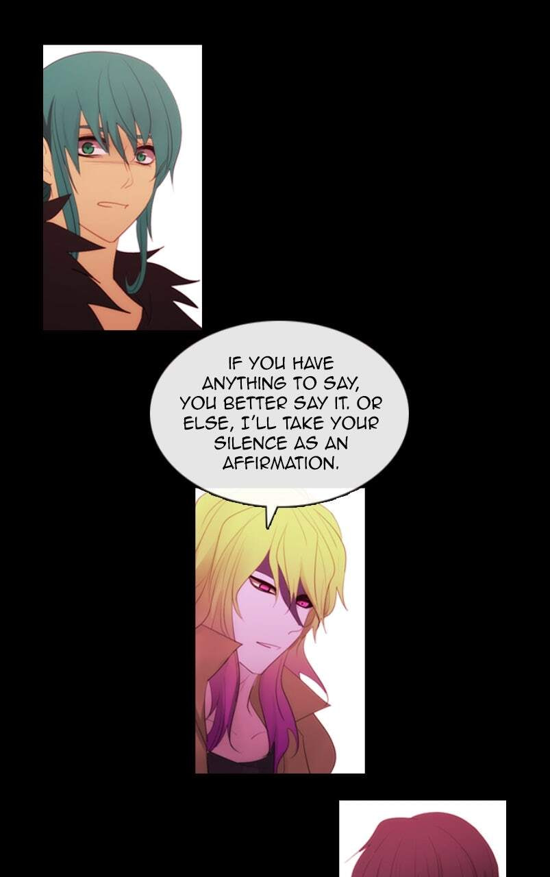 Kubera Chapter 626 page 16 - 