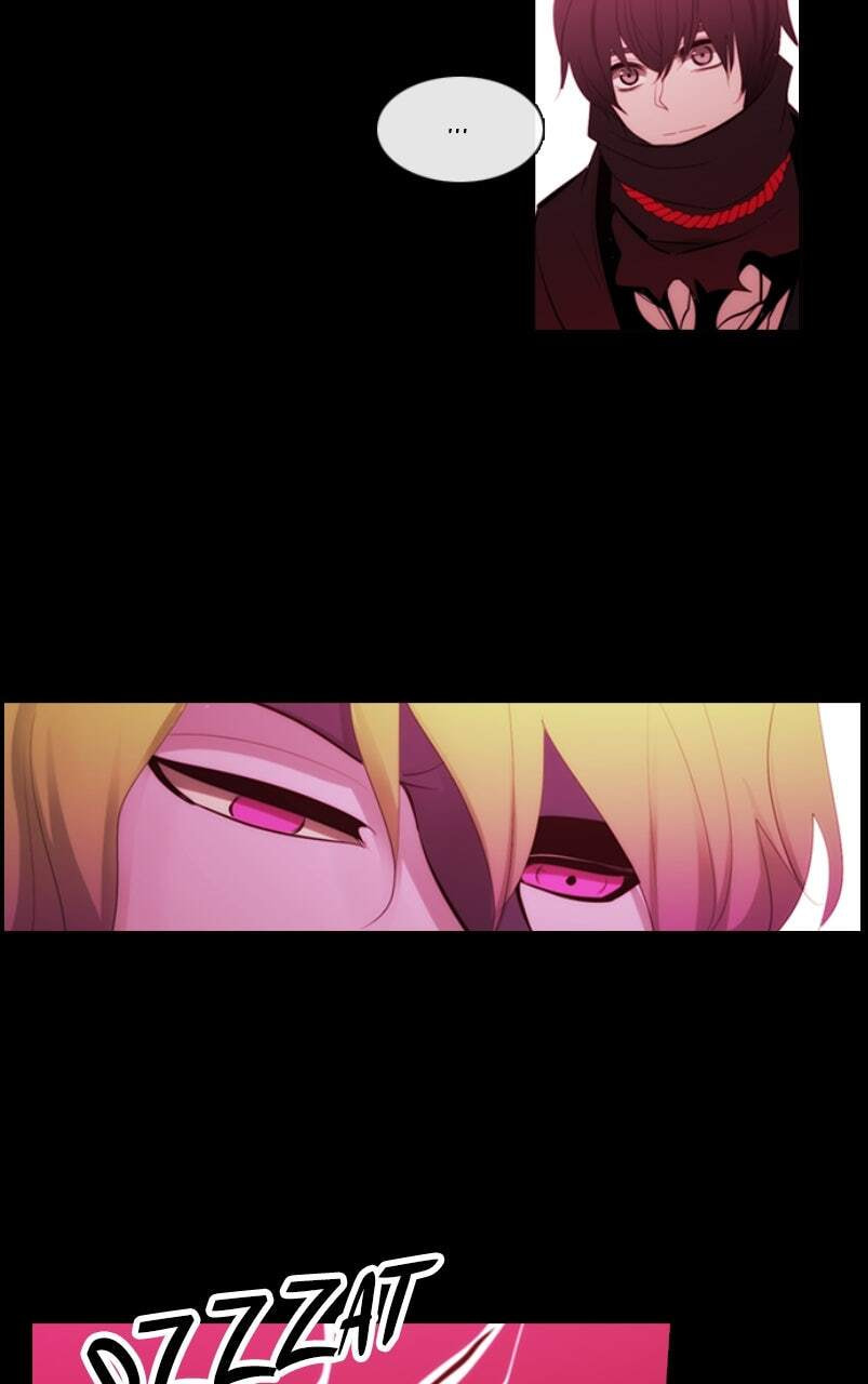 Kubera Chapter 626 page 17 - 