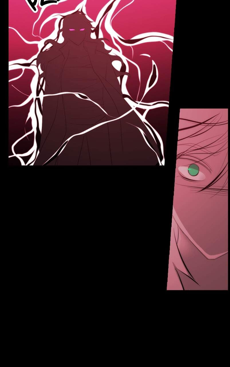 Kubera Chapter 626 page 18 - 