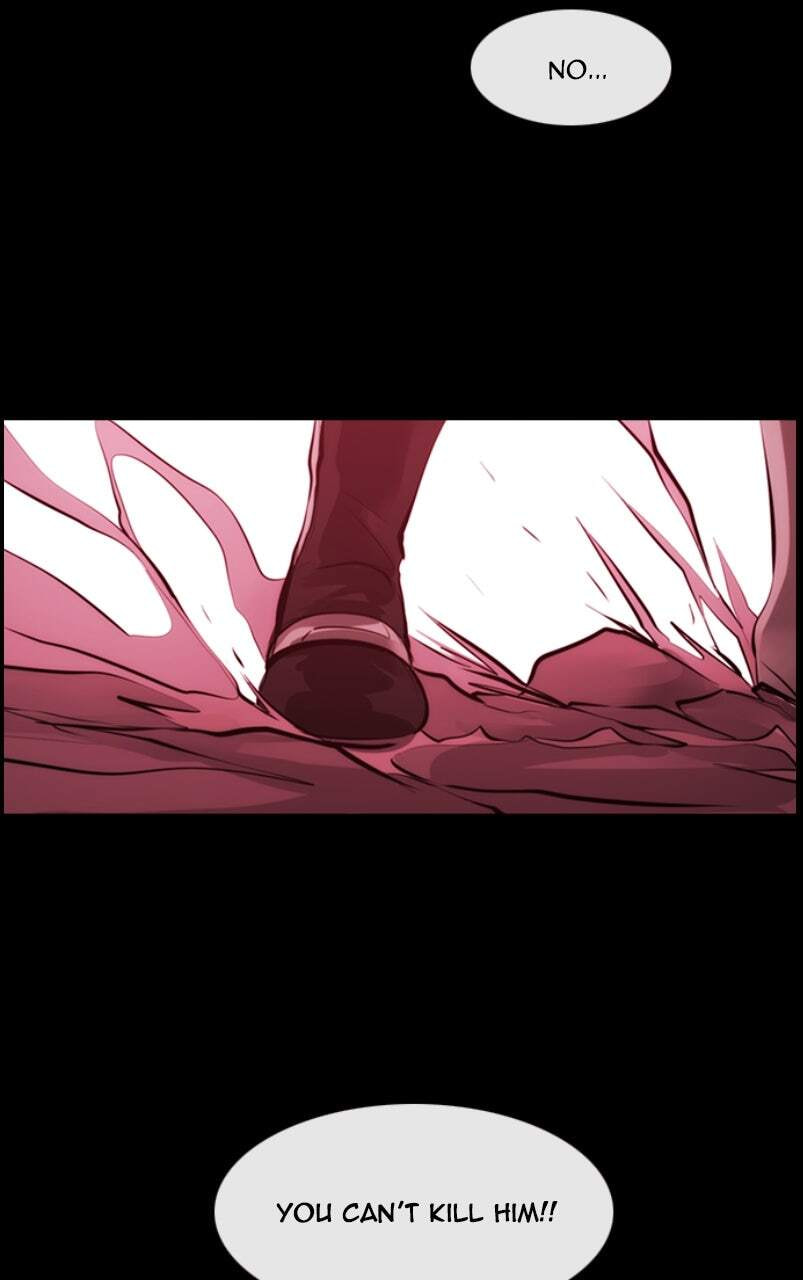 Kubera Chapter 626 page 19 - 