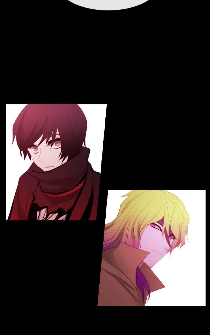 Kubera Chapter 626 page 20 - 