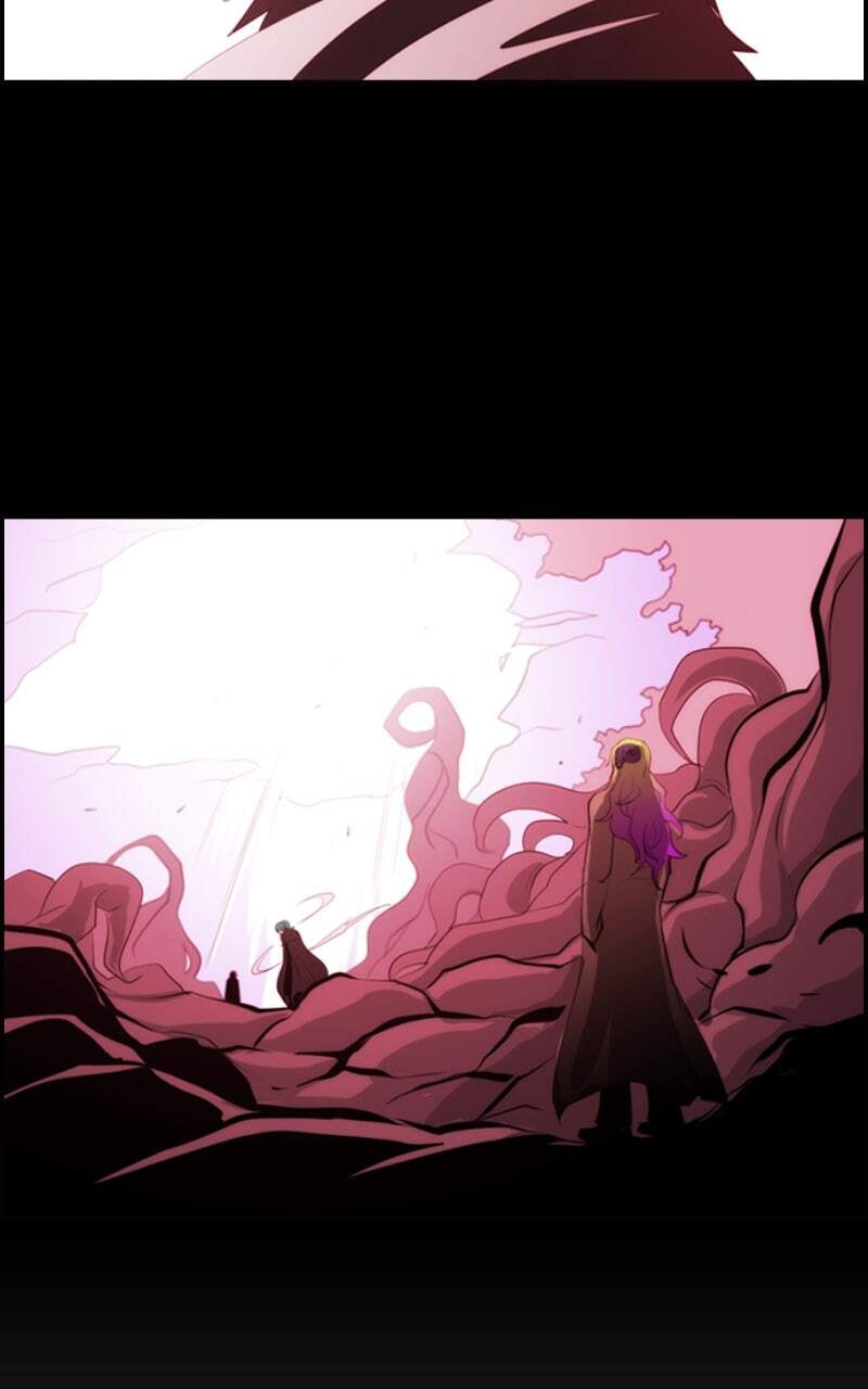 Kubera Chapter 626 page 3 - 