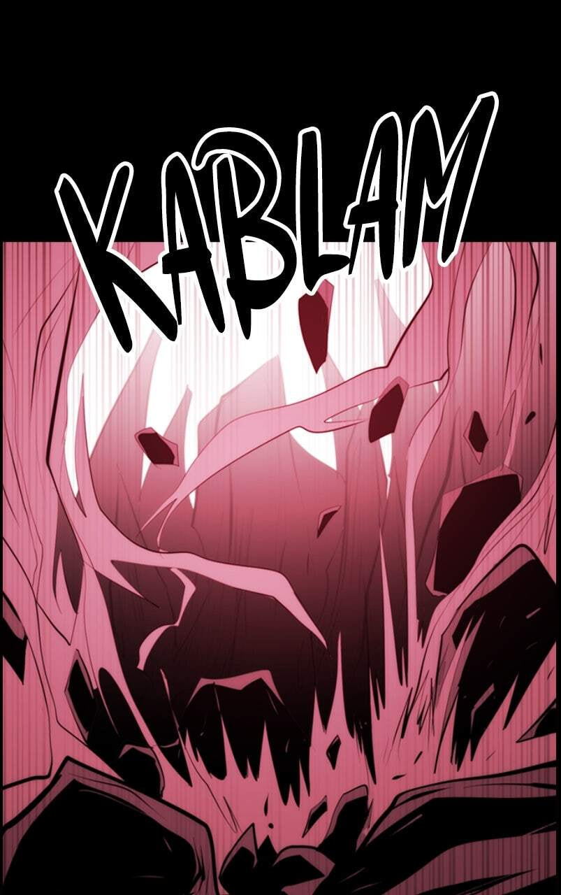 Kubera Chapter 626 page 21 - 