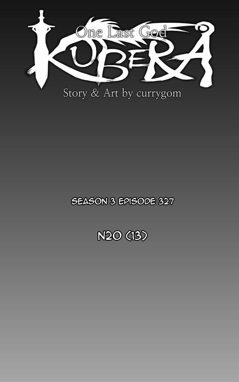Kubera Chapter 626 page 23 - 