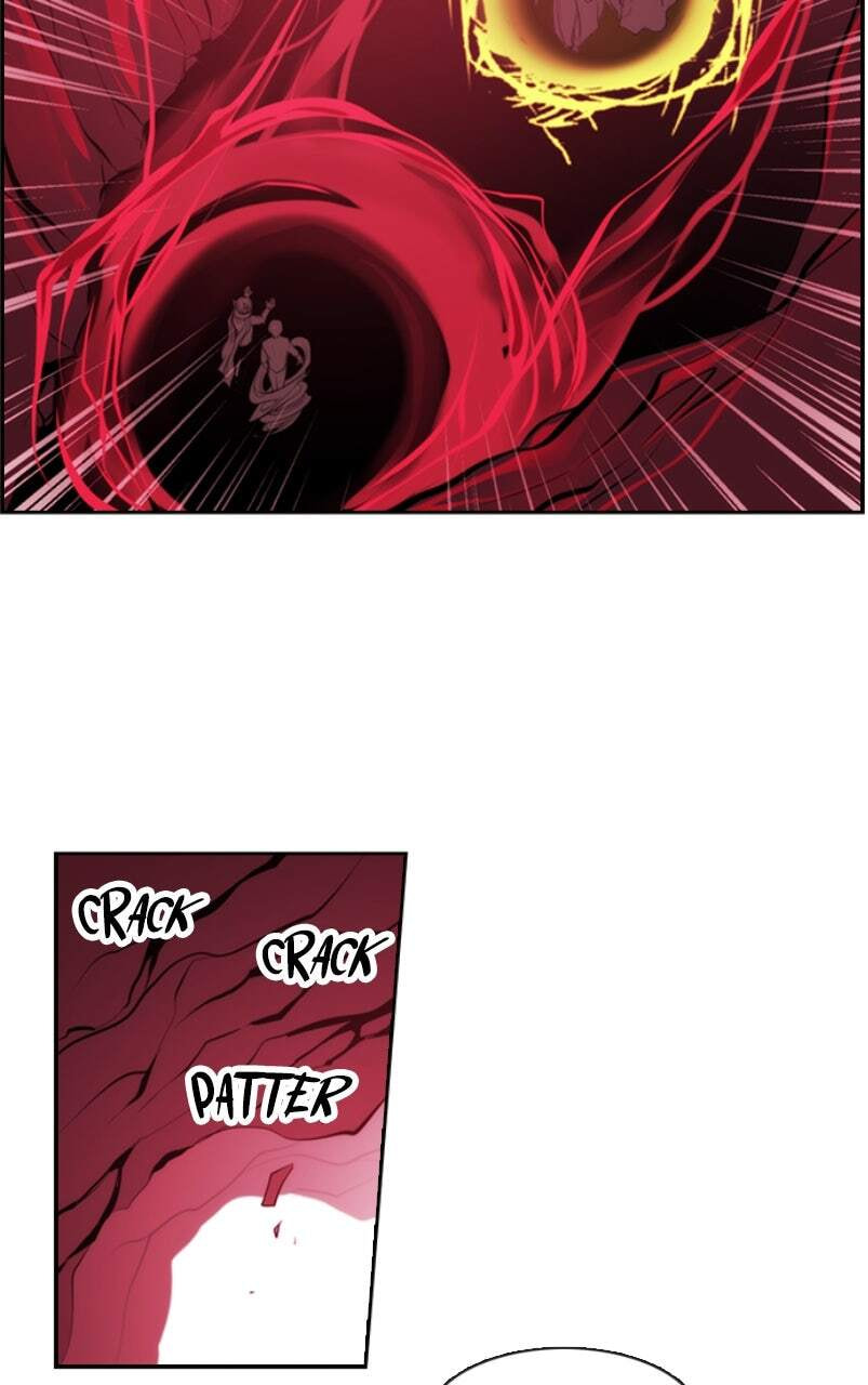 Kubera Chapter 626 page 25 - 
