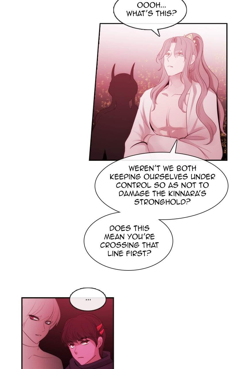 Kubera Chapter 626 page 26 - 