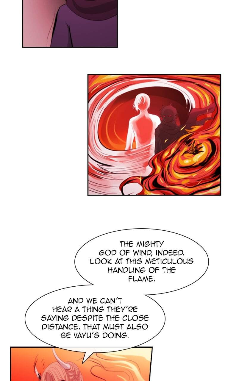 Kubera Chapter 626 page 27 - 