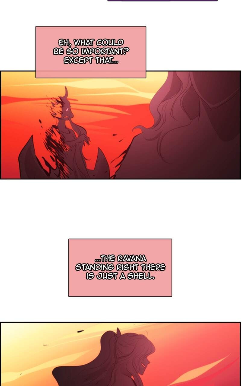 Kubera Chapter 626 page 29 - 