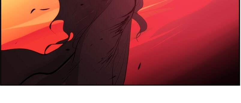 Kubera Chapter 626 page 30 - 