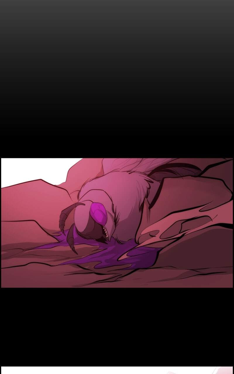 Kubera Chapter 626 page 32 - 