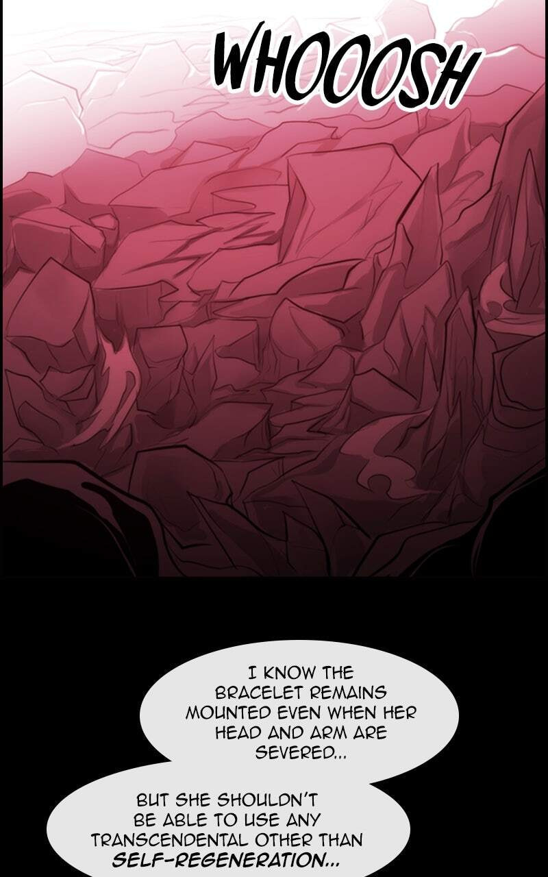 Kubera Chapter 626 page 33 - 