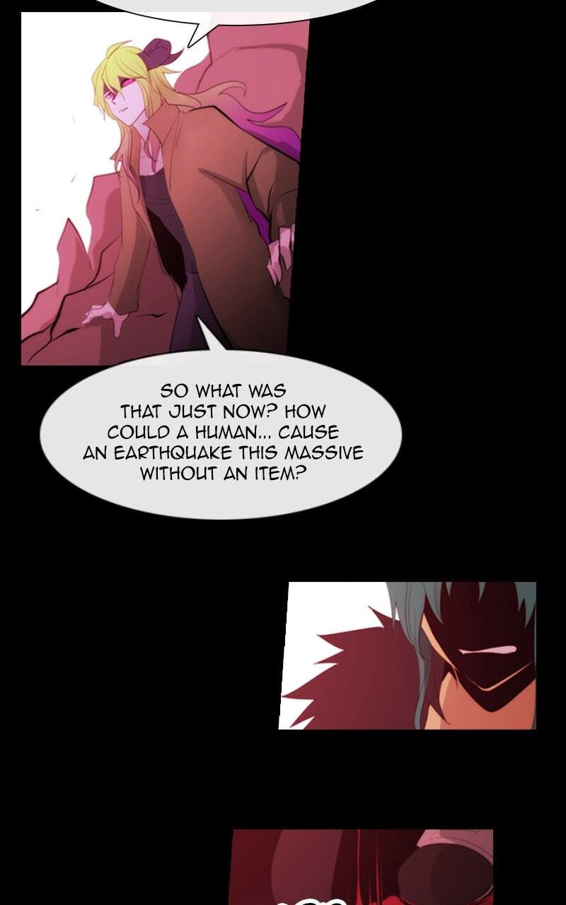 Kubera Chapter 626 page 34 - 