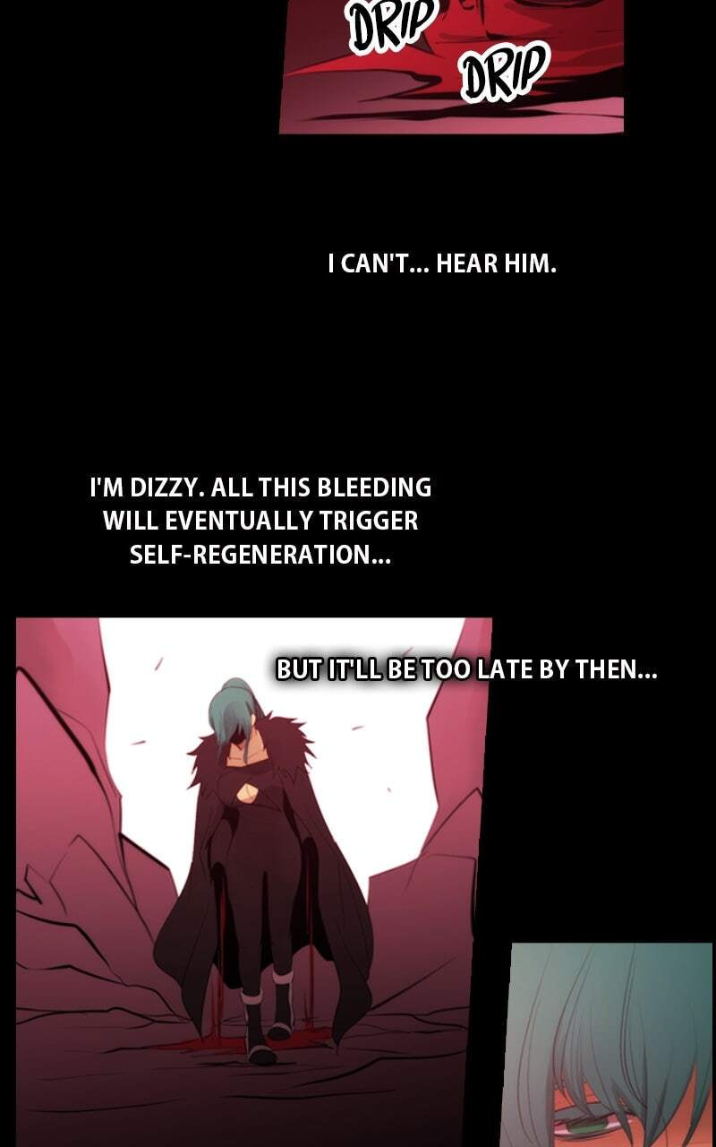 Kubera Chapter 626 page 35 - 