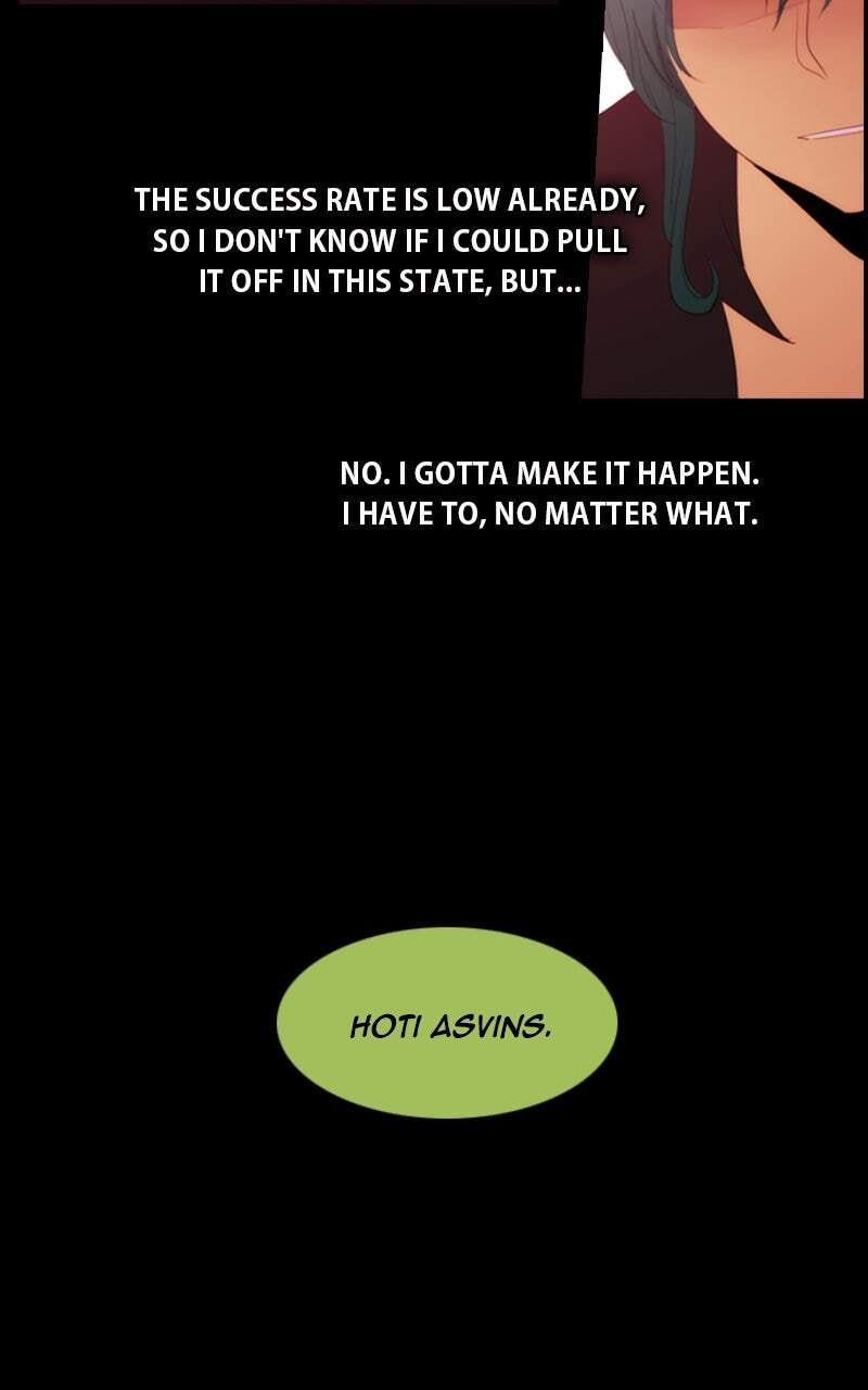 Kubera Chapter 626 page 36 - 
