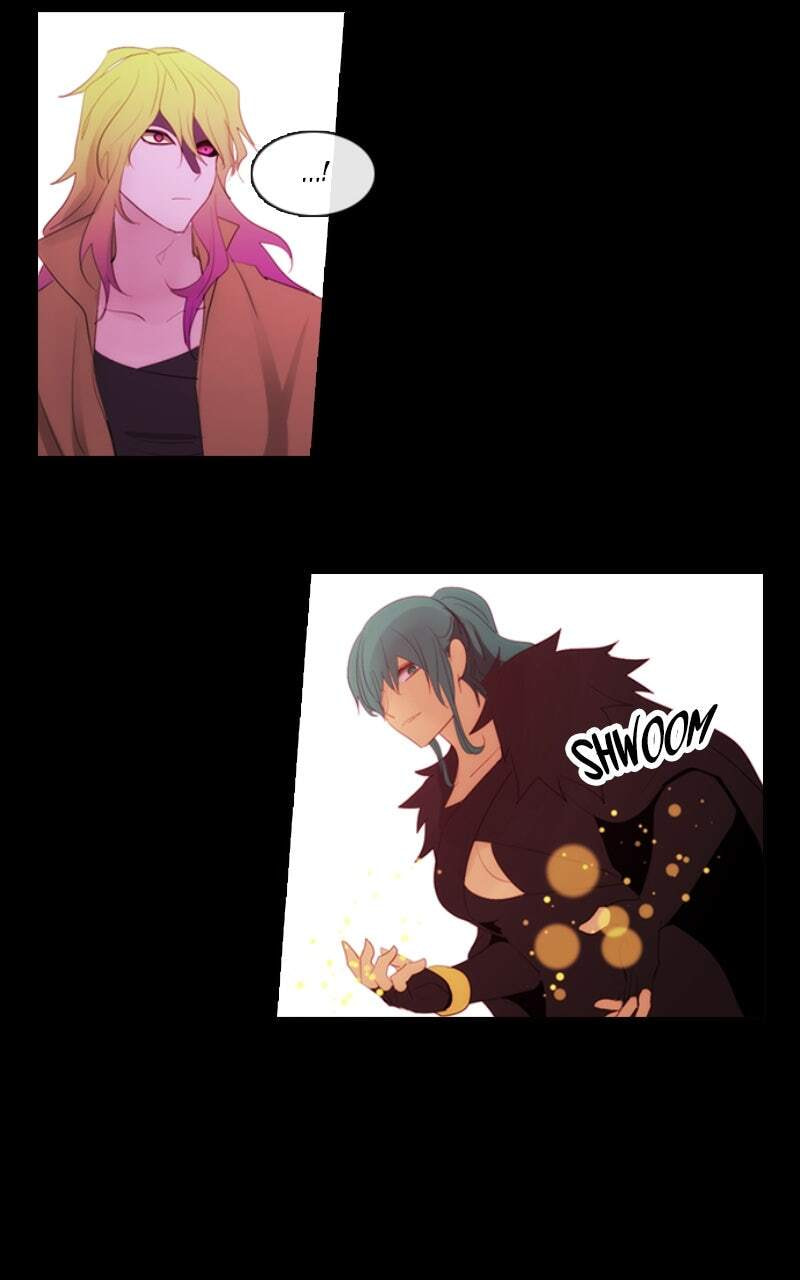 Kubera Chapter 626 page 37 - 