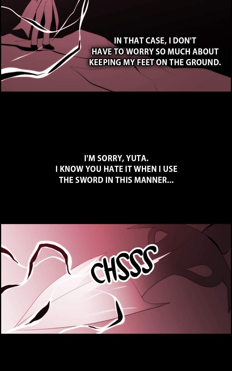 Kubera Chapter 626 page 40 - 
