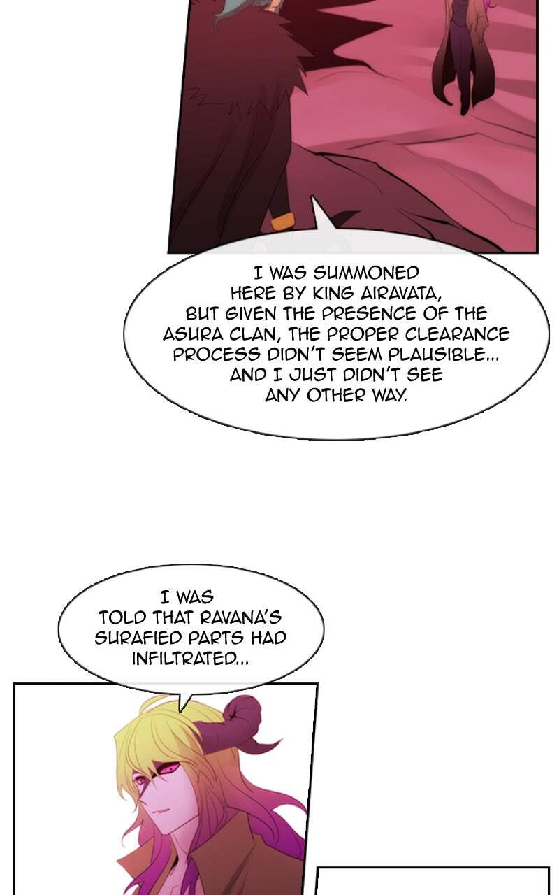 Kubera Chapter 626 page 5 - 