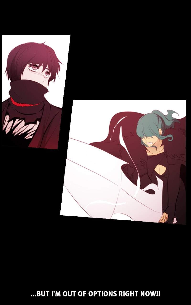 Kubera Chapter 626 page 41 - 