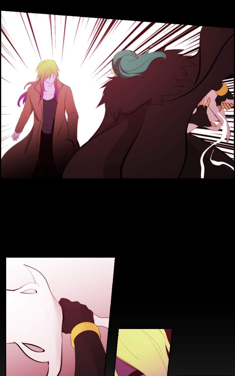 Kubera Chapter 626 page 42 - 
