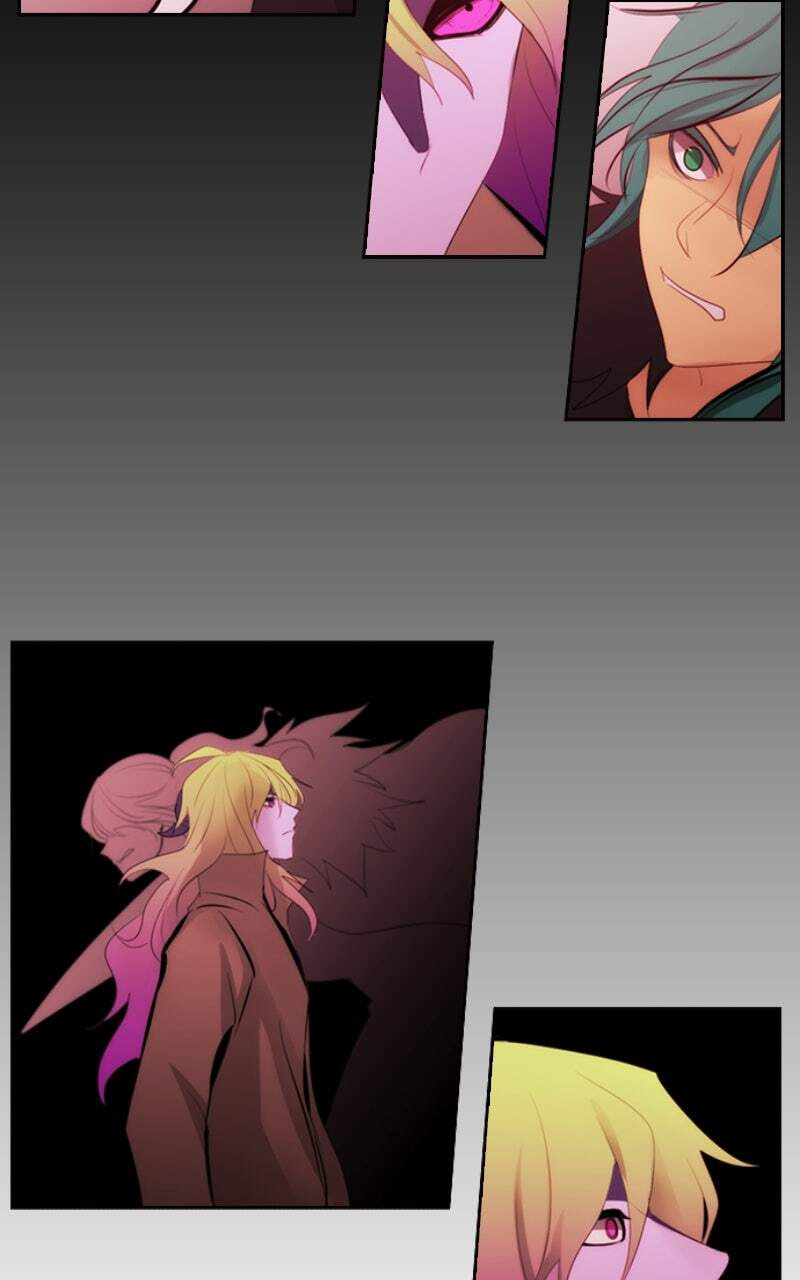 Kubera Chapter 626 page 43 - 