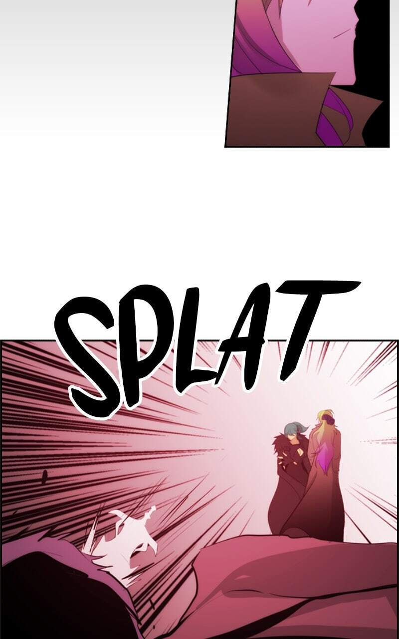 Kubera Chapter 626 page 44 - 