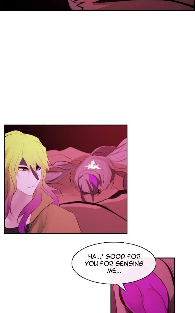 Kubera Chapter 626 page 45 - 