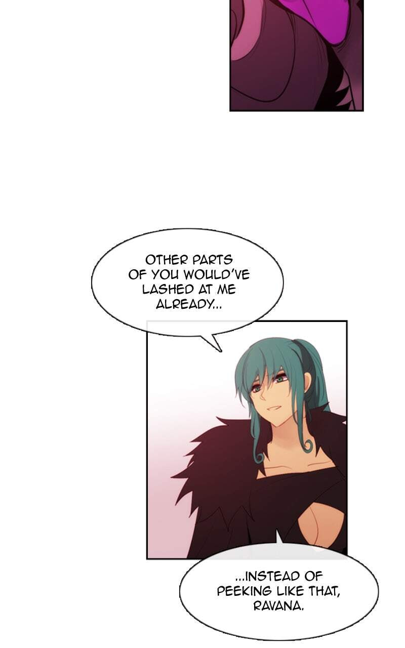 Kubera Chapter 626 page 46 - 