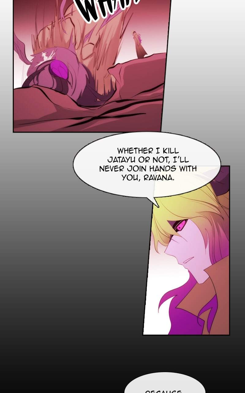 Kubera Chapter 626 page 48 - 