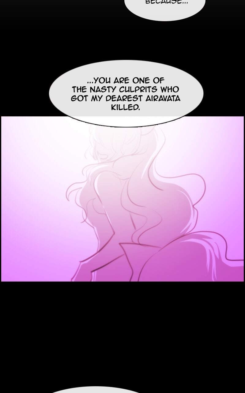 Kubera Chapter 626 page 49 - 